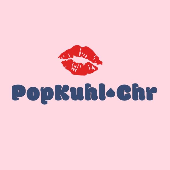 🛍 Meet your Posher, POPKUHL•CHR 🛍 - Picture 1 of 10